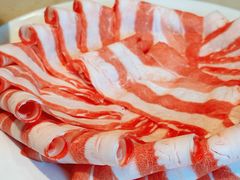 -南门涮肉(天坛店)