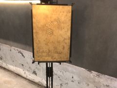 -喜茶(深圳万象城黑金店)