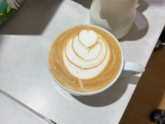 -PCA专业咖啡技能训练营(西南重庆总部)