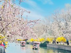 -元大都城垣遗址公园