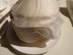 -潮福城大酒楼·潮味粤品·港式点心(湖滨北路店)