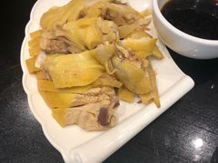 -金涛外婆菜特色餐厅(海盐塘路店)