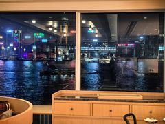 -牛角日本烧肉专门店(海运大厦店)