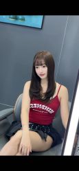 -藤野造型烫染接发