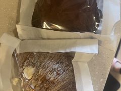 -OUR Bakery(SKP-S店)