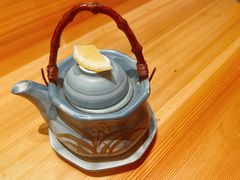 -酒吞(七宝领展广场店)