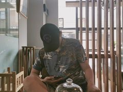 -吉丁鸟咖·异宠·寄养