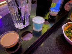 -CLUB VIVA(购物公园店)