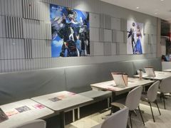 -必胜客(东大桥店)