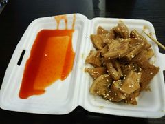 android_upload_pic-细妹五香牛杂(步行街店)