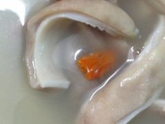 -胡椒猪肚汤(康王店)