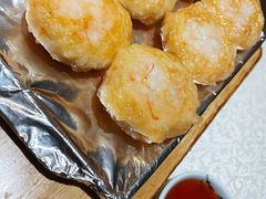 -维园悦谱·海派家常菜(乌鲁木齐南路店)