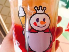 -蜜雪冰城(浙江大学店)
