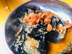 -李字号臭豆腐(总店)