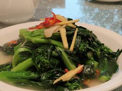 -粥旺庄(芳村店)