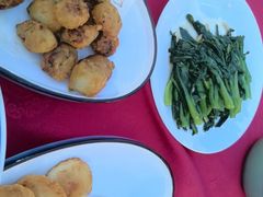 -五谷芳乳鸽王(海景店)