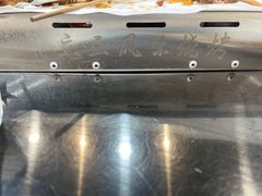 -立三风味烧烤