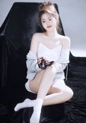 -模卡写真馆(南通店)