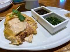 -苏小柳手工点心(人民广场分院)