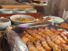 -济州爱肉堂(总店)