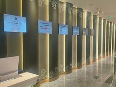 -巴音浩日娲·蒙餐(双林东路店)
