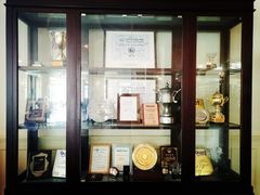 -南沙高尔夫球会