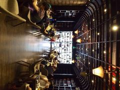 iphone_upload_pic-钟书阁(松江泰晤士小镇店)