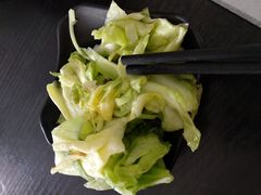 -花溪巷牛肉粉(泉城路店)