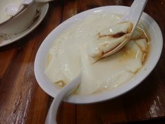 -聚香斋(东关街店)