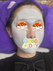 -苗方清颜痘肌研究所