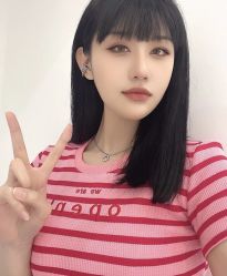 -川和潮人