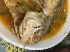 潮汕铺(甜水井店)-潮汕铺老店(甜水井店)