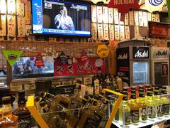 -平成屋· Late Night 食堂(四川北路店)