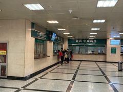 -河北医科大学第四医院(本部)