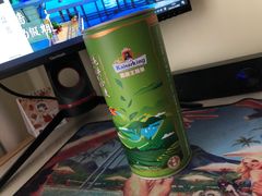 -人人乐(西湖道店)