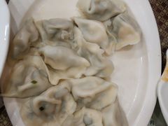 -三合园水饺(二马路店)