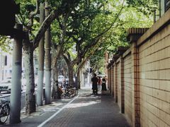 -嘉善老市