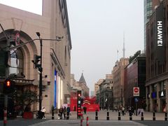 -新世界大丸百货