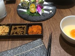-龙神·炭烧酒场深夜食堂(新街口店)