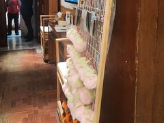 -中国徽菜·徽商故里(广安门店)