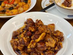 -毛哥小馆子(百井坊巷店)