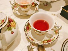 -也枫·小黄楼(南山路旗舰店)