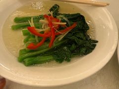 -潮皇食府(北京店)