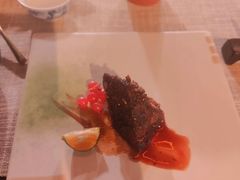 -金陵梦华·宫宴(南京首店)