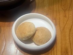 -云海肴云南菜·蒸汽石锅鱼(北京良乡华冠店)