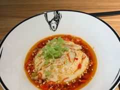 -太二酸菜鱼(汕头苏宁广场店)