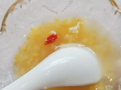 -颂福楼·南京菜(定淮门店)