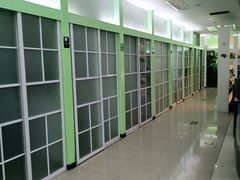 -栈逗电竞馆•电竞酒店(萧山旺角城店)