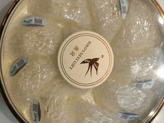 -回收名酒洋酒烟酒冬虫夏草礼品(上海总店)