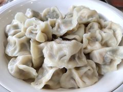 -胶东海鲜大排档(北太平庄店)
